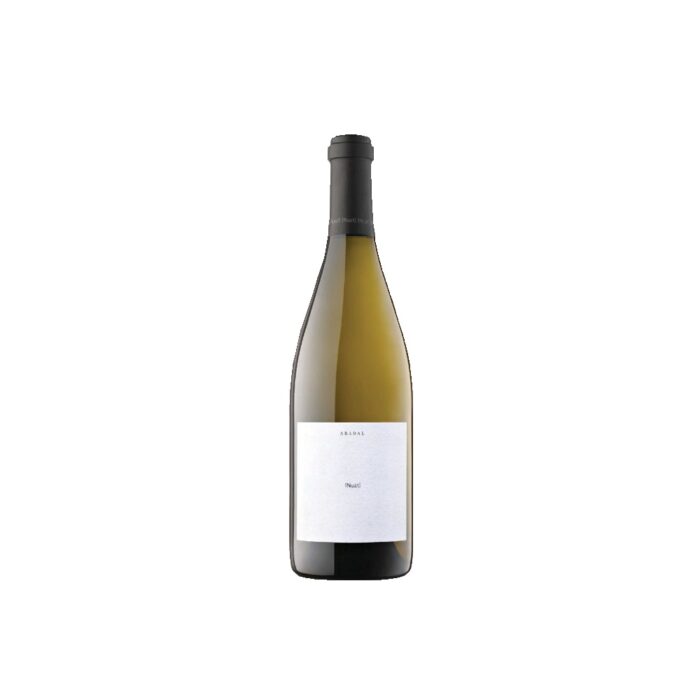 Abadal Nuat Blanc 2