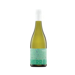 Chenin Blanc