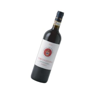Cortevecchia Chianti