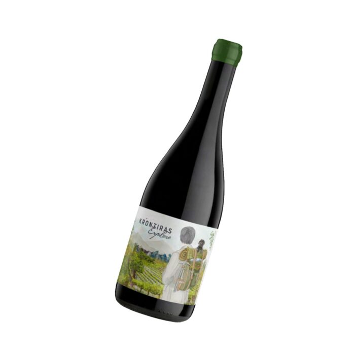 Explore Petit Verdot