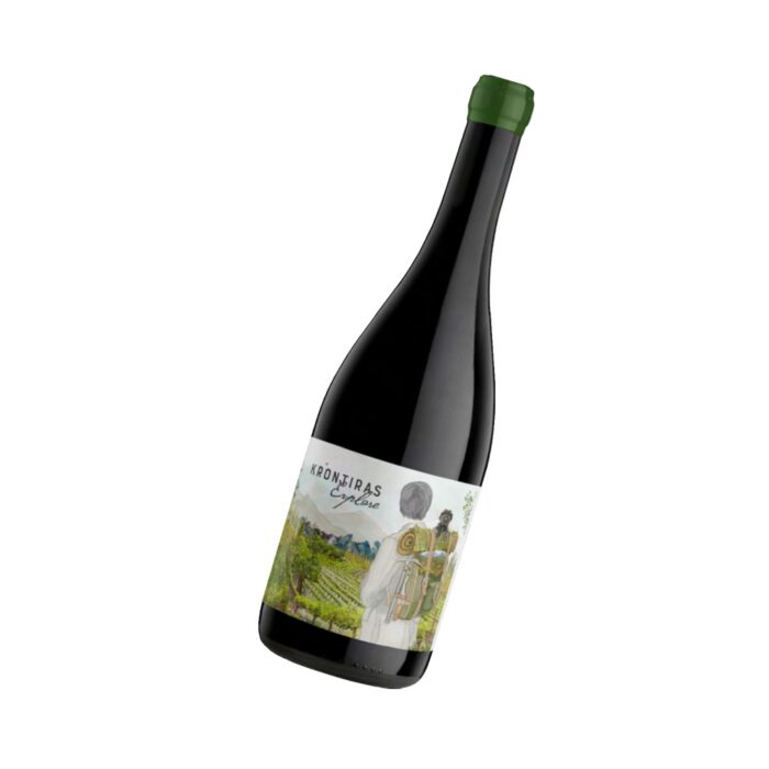 Explore Tempranillo Explore Tempranillo