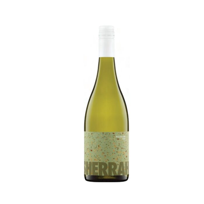 Fiano Fiano