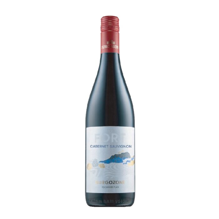Fort Cabernet Sauvignon