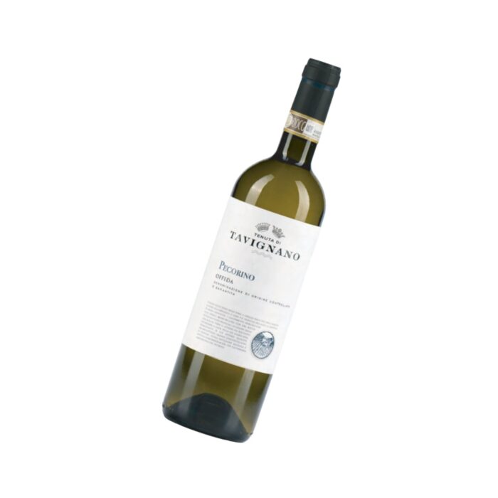 Pecorino