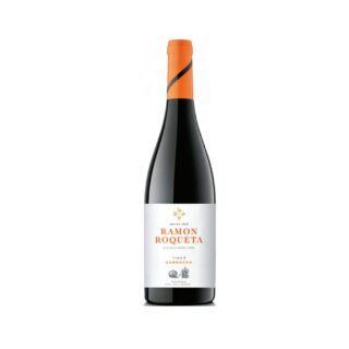 Ramon Roqueta Garnacha