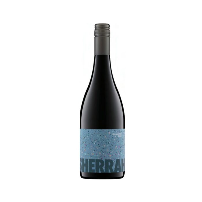 Shiraz