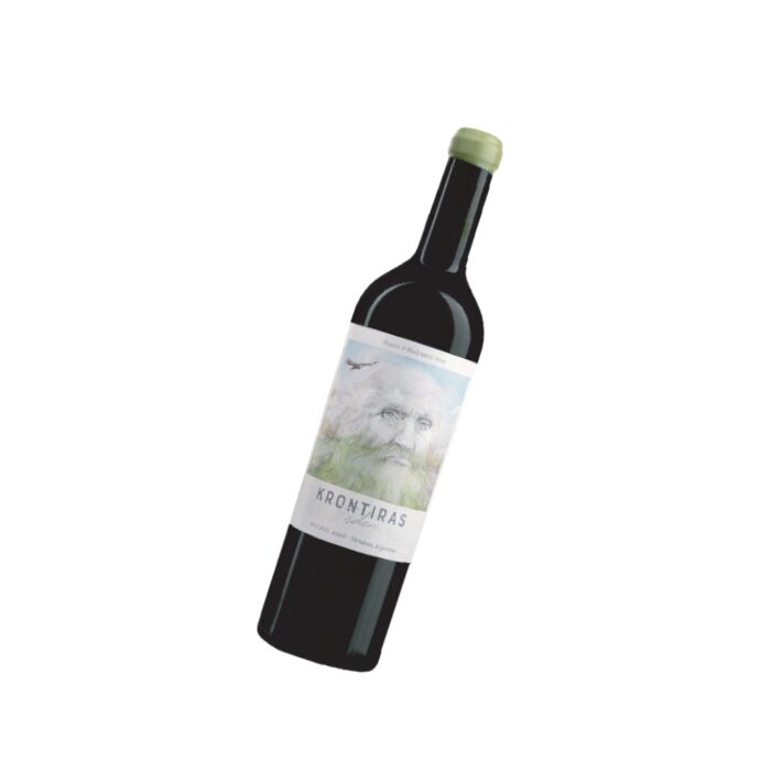 Wisdom Malbec Wisdom Malbec